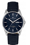купить часы Jacques Lemans 1-2210D 
