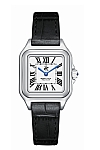 купить часы Beverly Hills Polo Club BP3908C.331 
