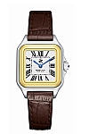 купить часы Beverly Hills Polo Club BP3908C.232 