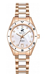 купить часы Beverly Hills Polo Club BP3829X.420 