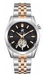 купить часы Beverly Hills Polo Club BP3816X.560 