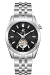 купить часы Beverly Hills Polo Club BP3816X.350 