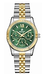 купить часы Beverly Hills Polo Club BP3169C.271 
