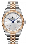 купить часы Beverly Hills Polo Club BP3018X.531 