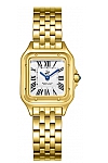 купить часы Beverly Hills Polo Club BP3755C.130 