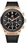 купить часы Beverly Hills Polo Club BP3690X.451 
