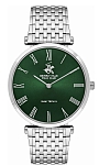 купить часы Beverly Hills Polo Club BP3616X.370 