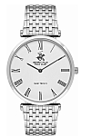 купить часы Beverly Hills Polo Club BP3616X.330 