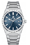 купить часы Beverly Hills Polo Club BP3918X.390 