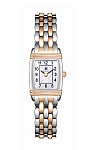 купить часы Beverly Hills Polo Club BP3840C.520 