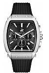 купить часы Beverly Hills Polo Club BP3920X.351 