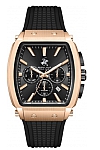 купить часы Beverly Hills Polo Club BP3920X.451 