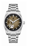 купить часы Beverly Hills Polo Club BP3915X.340 
