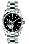 купить часы Beverly Hills Polo Club BP3915X.35 