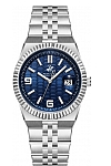 купить часы Beverly Hills Polo Club BP3891X.390 