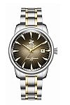 купить часы Beverly Hills Polo Club BP3880X.210 