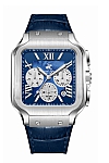 купить часы Beverly Hills Polo Club BP3854X.399 