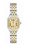 купить часы Beverly Hills Polo Club BP3600C.210 