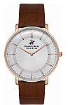 купить часы Beverly Hills Polo Club BP3322X.432 