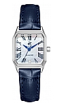 купить часы Beverly Hills Polo Club BP3917C.329 