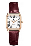 купить часы Beverly Hills Polo Club BP3917C.438 