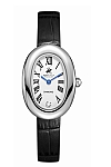 купить часы Beverly Hills Polo Club BP3931C.331 