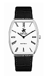 купить часы Beverly Hills Polo Club BP3863X.331 
