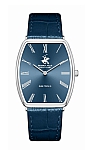 купить часы Beverly Hills Polo Club BP3863X.399 
