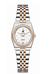 купить часы Beverly Hills Polo Club BP3922C.530 