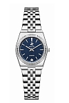 купить часы Beverly Hills Polo Club BP3922C.390 