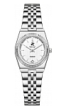 купить часы Beverly Hills Polo Club BP3922C.330 