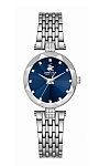 купить часы Beverly Hills Polo Club BP3899X.390 