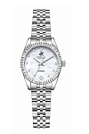 купить часы Beverly Hills Polo Club BP3923C.320 