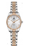 купить часы Beverly Hills Polo Club BP3923C.530 