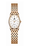 купить часы Beverly Hills Polo Club BP3926X.430 