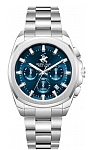 купить часы Beverly Hills Polo Club BP3907X.390 