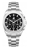 купить часы Beverly Hills Polo Club BP3907X.350 