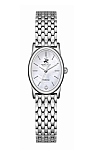купить часы Beverly Hills Polo Club BP3926X.320 