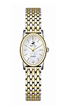 купить часы Beverly Hills Polo Club BP3926X.220 