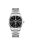 купить часы Beverly Hills Polo Club BP3913X.350 