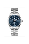 купить часы Beverly Hills Polo Club BP3913X.390 