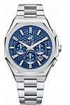 купить часы Beverly Hills Polo Club BP3930X.390 