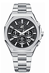 купить часы Beverly Hills Polo Club BP3930X.350 