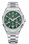 купить часы Beverly Hills Polo Club BP3930X.370 