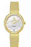 купить часы Beverly Hills Polo Club BP3760X.120 