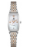 купить часы Beverly Hills Polo Club BP3892C.520 