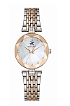 купить часы Beverly Hills Polo Club BP3899X.520 