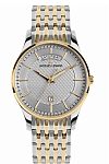 купить часы Jacques Lemans 1-1542T 