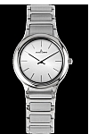 купить часы Jacques Lemans 1-2208A 
