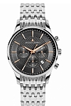 купить часы Jacques Lemans 1-2228I 